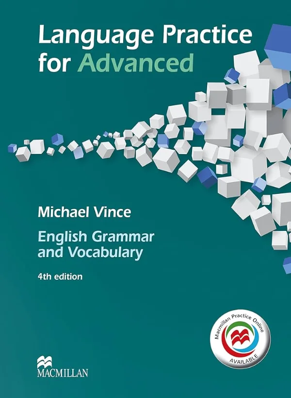 Language Practice