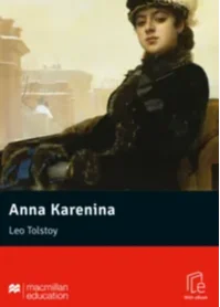 Anna Karenina