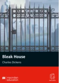 Bleak House