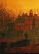 Canterville Ghost and Other Stories, The