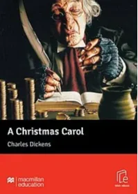 Christmas Carol, A