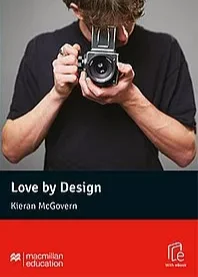 Love by Design