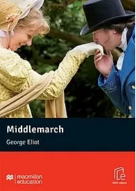 Middlemarch