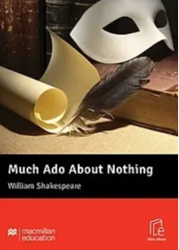 Much Ado About Nothing
