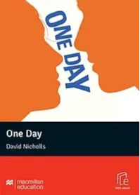 One Day