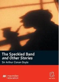 Speckled Band and Other Stories, The