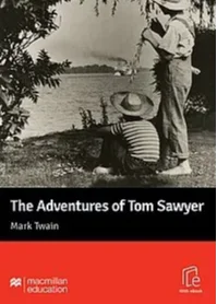 The Adventures of Tom Sawyer