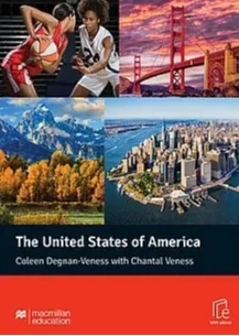 United States of America