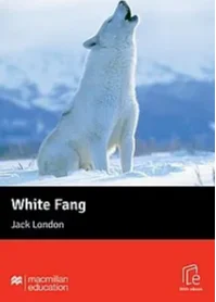 White Fang