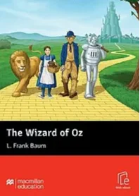 Wizard of Oz, The
